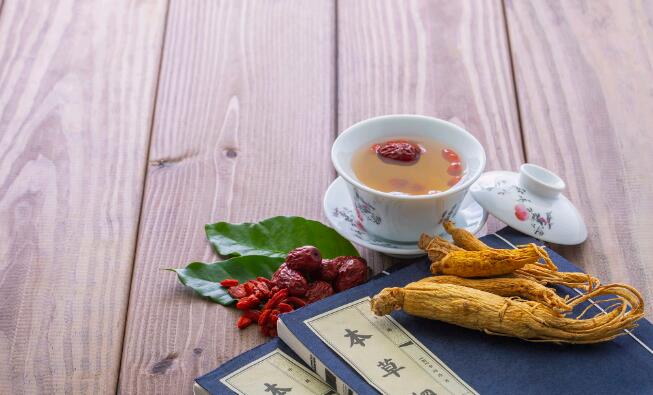子宫腺肌瘤做试管婴儿网 - 子宫腺肌瘤做宫腔镜能做好吗,子宫腺肌瘤需要做手术吗