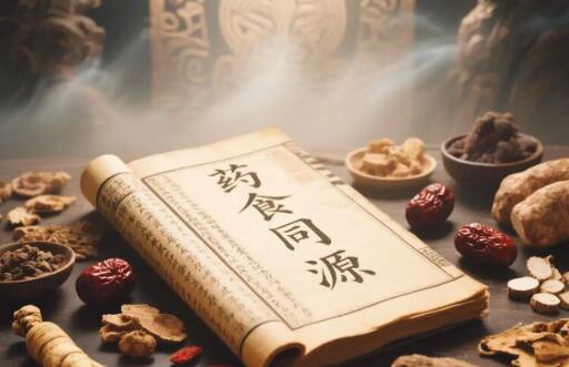 子宫腺肌瘤做宫腔镜能做好吗-子宫腺肌瘤做试管婴儿网 - 子宫腺肌瘤做宫腔镜能做好吗,子宫腺肌瘤需要做手术吗