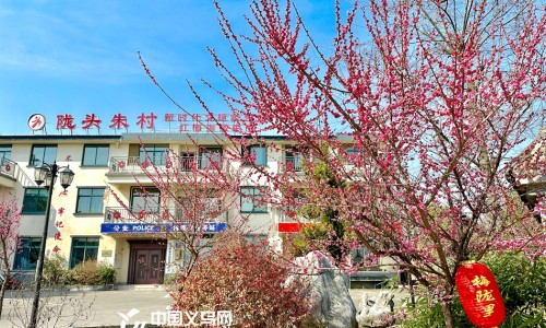 子宫腺肌瘤做试管婴儿成功率有多少-子宫腺肌瘤做试管婴儿网 - 子宫腺肌瘤做宫腔镜能做好吗,子宫腺肌瘤需要做手术吗