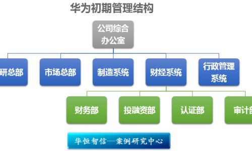 子宫腺肌瘤做宫腔镜能做好吗-子宫腺肌瘤做试管婴儿网 - 子宫腺肌瘤做宫腔镜能做好吗,子宫腺肌瘤需要做手术吗