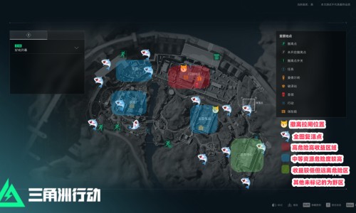 子宫腺肌瘤做试管婴儿成功率有多少-子宫腺肌瘤做试管婴儿网 - 子宫腺肌瘤做宫腔镜能做好吗,子宫腺肌瘤需要做手术吗