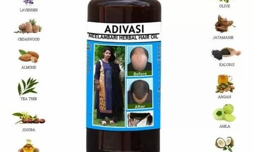 子宫腺肌瘤做试管婴儿有影响吗-子宫腺肌瘤做试管婴儿网 - 子宫腺肌瘤做宫腔镜能做好吗,子宫腺肌瘤需要做手术吗