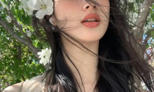 子宫腺肌瘤做试管婴儿成功率有多少-子宫腺肌瘤做试管婴儿网 - 子宫腺肌瘤做宫腔镜能做好吗,子宫腺肌瘤需要做手术吗