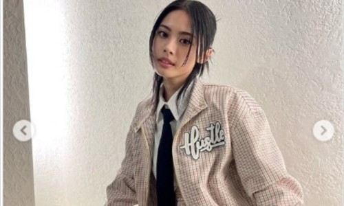 子宫腺肌瘤做试管婴儿网 - 子宫腺肌瘤做宫腔镜能做好吗,子宫腺肌瘤需要做手术吗