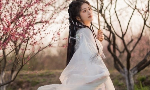 子宫腺肌瘤做宫腔镜能做好吗-子宫腺肌瘤做试管婴儿网 - 子宫腺肌瘤做宫腔镜能做好吗,子宫腺肌瘤需要做手术吗