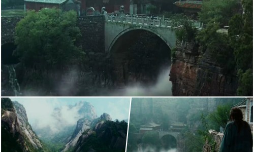 子宫腺肌瘤做试管婴儿网 - 子宫腺肌瘤做宫腔镜能做好吗,子宫腺肌瘤需要做手术吗